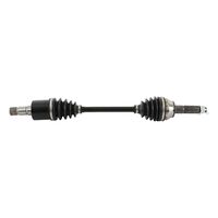 Rear Right CV Axle