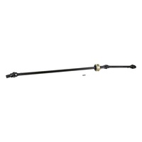 ATV Stealth Drive Propshaft - Polaris RZR XP 1000 2014-17 (7.71kg)