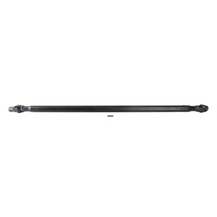 Prop Shaft Front