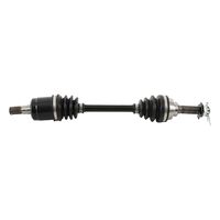 Front Left CV Axle