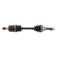 Front Left CV Axle