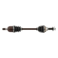 Front Right CV Axle