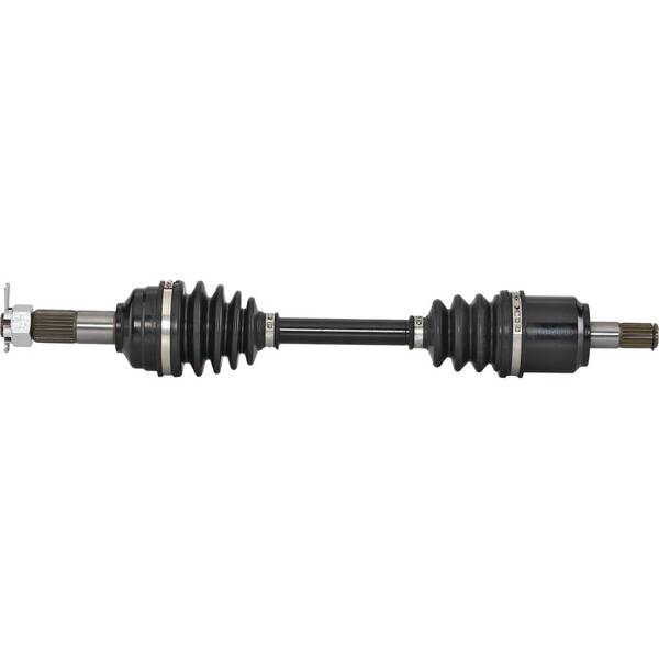 ATV Complete Inner & Outer CV Joint - Yamaha