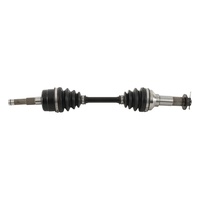 Front Left CV Axle