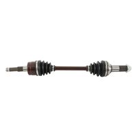 Front Left CV Axle