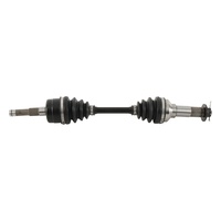 CV Shaft Front Left Hand Side for Yamaha Rhino 450 2006-2009 Model