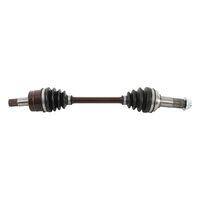 Front Right CV Axle