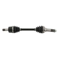 Front Right CV Axle
