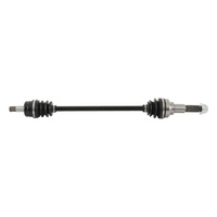 Front Left CV Axle