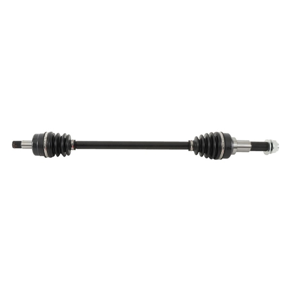 H/Duty Front Right CV Axle for 2016-2018 Yamaha YXE700 WOLVERINE R-SPEC