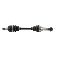 Front Right CV Axle