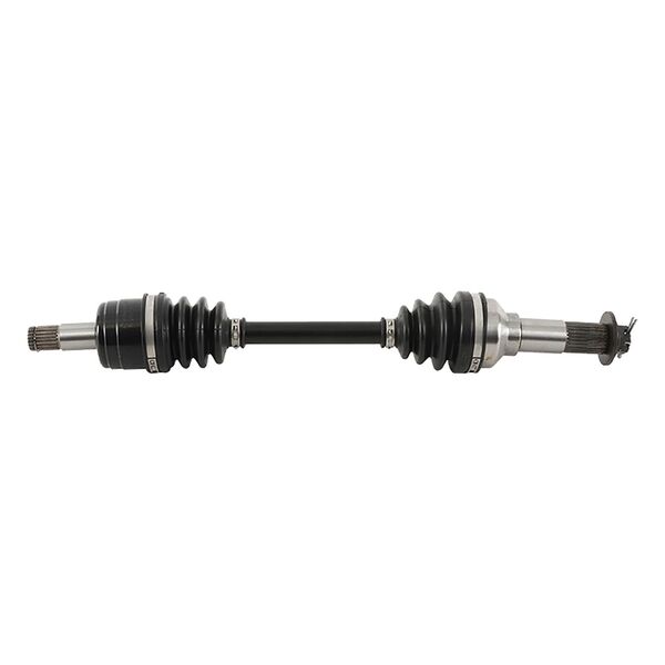 All Balls Front Left CV Axle for 2005-2006 Yamaha YFM400FAT 4X4 AUTO KODIAK