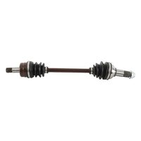 Front Left CV Axle