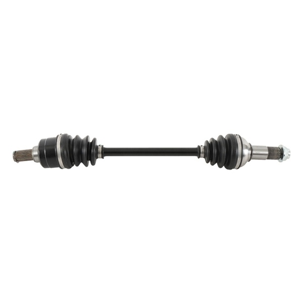 All Balls Rear Right CV Axle for 2014-2015 Yamaha YFM700 GRIZZLY