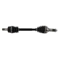Front Left CV Axle