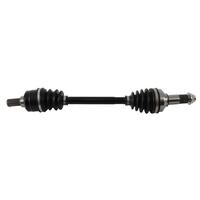 Rear Left CV Axle