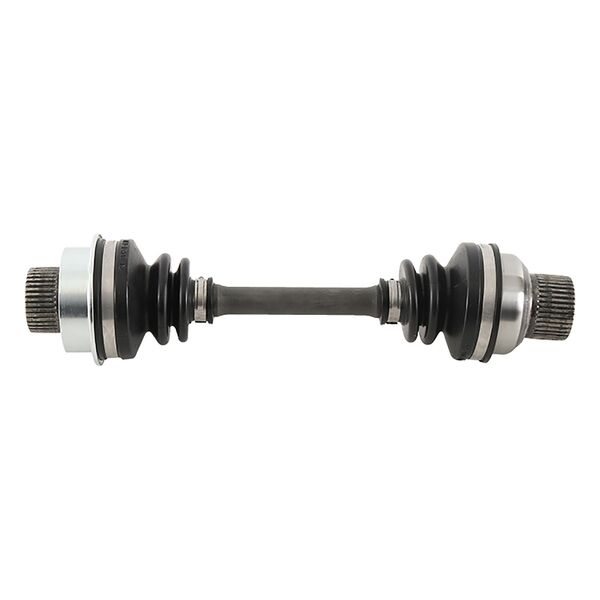 All Balls Drive Shaft for 2002-2009 Yamaha YFM660FA GRIZZLY