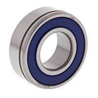 25MM ABS SEALED WHEEL BEARING. FITS H-D WITH ABS.