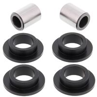 Shock Bearing Kit 21-0001