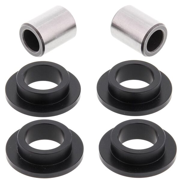 All Balls Lower Front Shock Bushing Kit for 2005-2006 Arctic Cat 650 4X4 H1