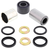 Shock Bushing Kit 21-0004