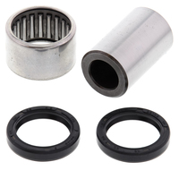 Lower Rear Shock Bushing Kit