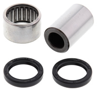 Shock Bearing Kit 21-0005