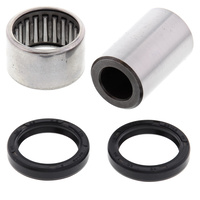 21-0005 Upper Rear Shock Bushing Kit for Kawasaki KFX 700 V-Force 2004-2009