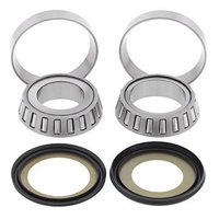 Shock Bearing Kit 21-0007