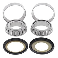 21-0007 Front ATV Lower Shock Bearing Kit for Honda TRX450S TRX 450S 1998-2001