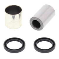 Lower Front Shock Bushing Kit