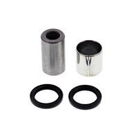 Lower Rear Shock Bearing Kit