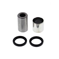 Shock Bearing Kit 21-0009