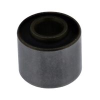 Shock Bearing Kit 21-0011