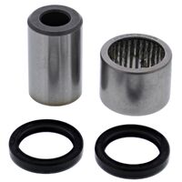 Shock Bearing Kit 21-0012