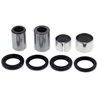 Shock Bearing Kit 21-0013
