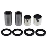 Shock Bearing Kit 21-0014