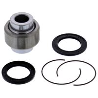 Shock Bearing Kit 21-0015