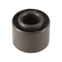 Upper Front Shock Bushing Kit