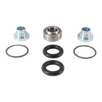 Front Upper Shock Bearing Kit