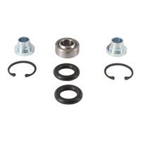 Upper Front Shock Bushing Kit
