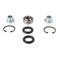 Lower Rear Shock Bushing Kit