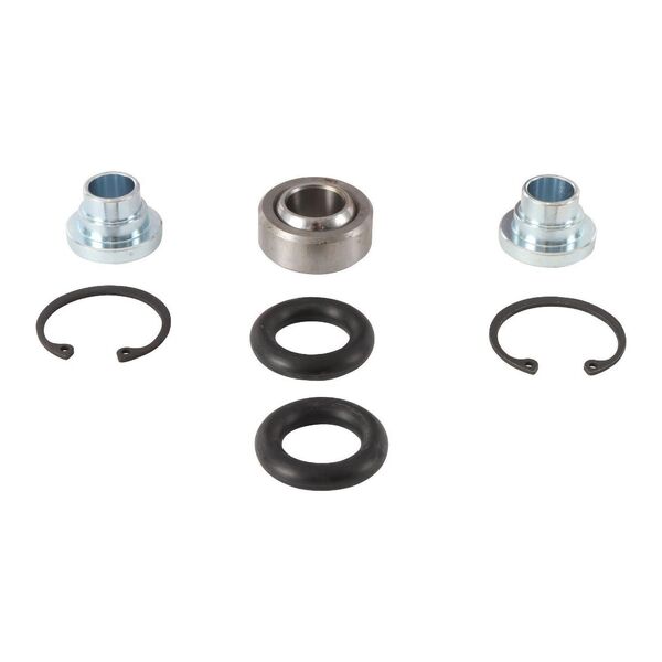 Lower Front Shock Bearing Kit for 2022-2023 Polaris 1000 GENERAL XP SPORT