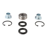 Lower Rear Shock Bearing Kit