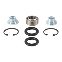 Rear Right Shock Bearing Kit