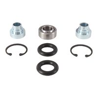 Lower Front Shock Bearing Kit