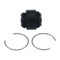 Lower Front Shock Bushing Kit