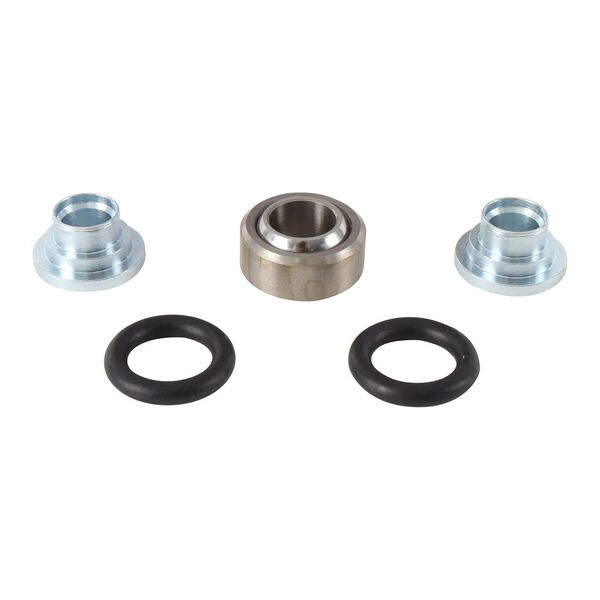 Upper Front Shock Bearing Kit for 2022 Can-Am MAVERICK X3 XRS SAS TURBO RR