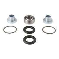 Upper Shock Bearing kit