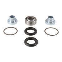 Shock Bearing Kit 21-0025